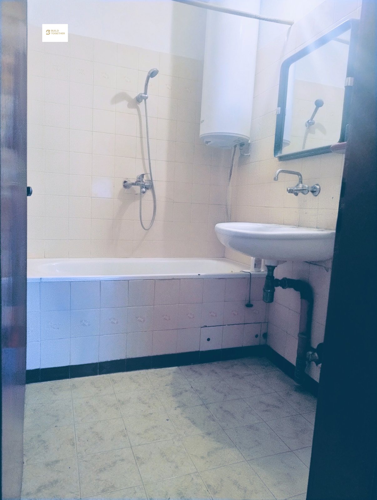 Продава 3-СТАЕН, гр. Пловдив, Център, снимка 7 - Апартаменти - 53870477