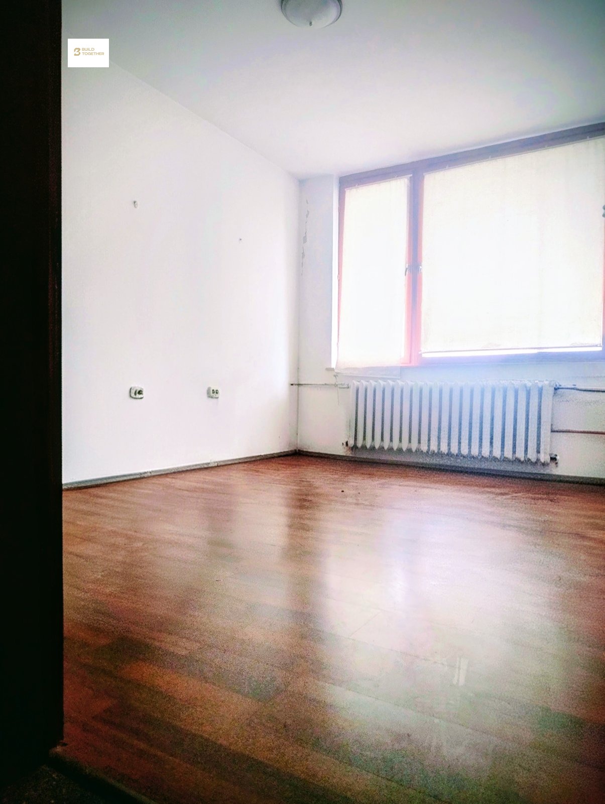 Продава 3-СТАЕН, гр. Пловдив, Център, снимка 3 - Апартаменти - 53870477