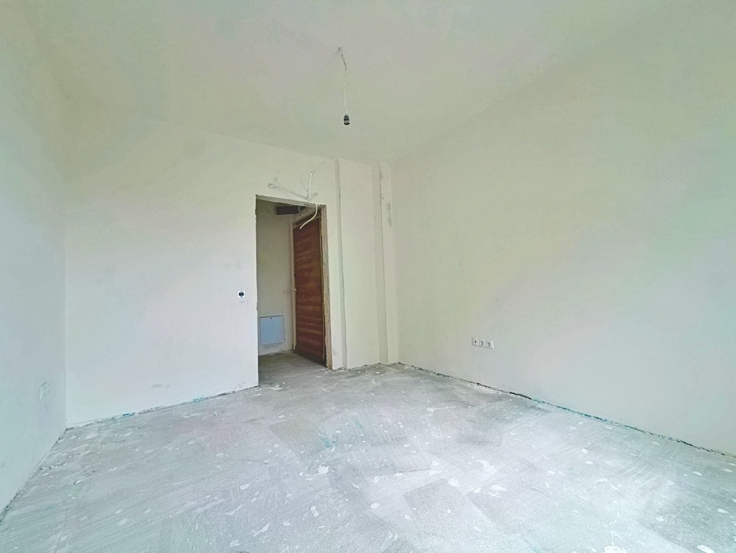 Продава 3-СТАЕН, гр. София, Сухата река, снимка 4 - Апартаменти - 53925503