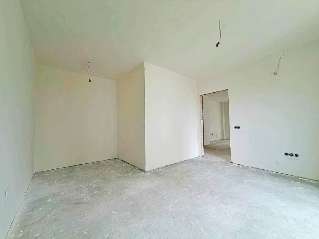 Продава 3-СТАЕН, гр. София, Сухата река, снимка 2 - Апартаменти - 53925503