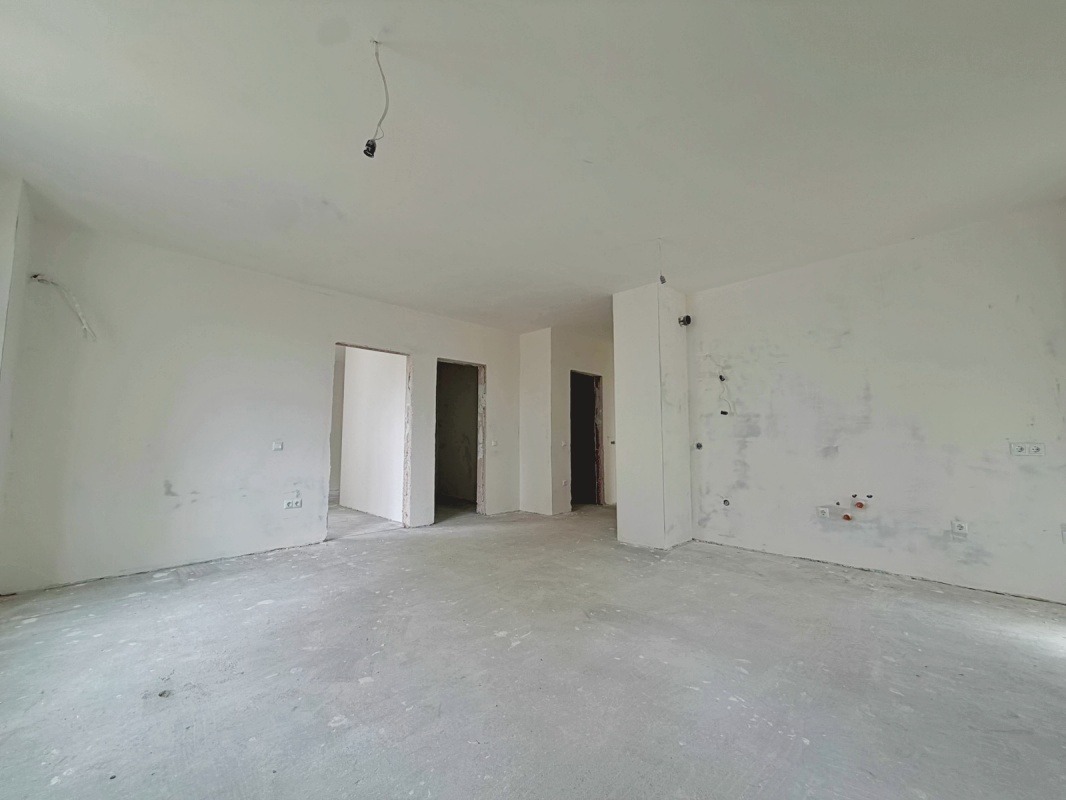 Продава 3-СТАЕН, гр. София, Сухата река, снимка 10 - Апартаменти - 53925503