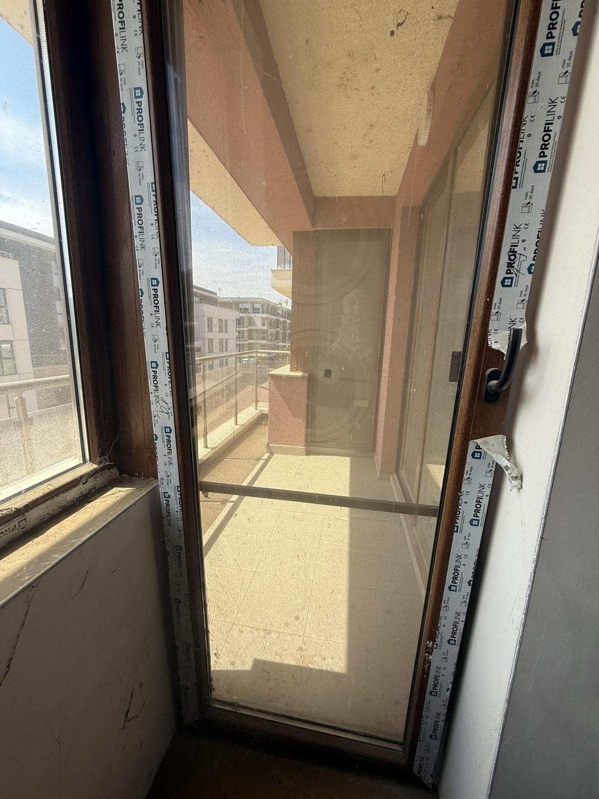 Продава 3-СТАЕН, гр. Пловдив, Кършияка, снимка 7 - Апартаменти - 54278846