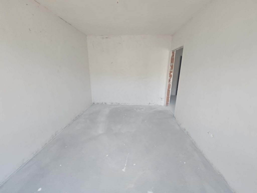 Продава 3-СТАЕН, гр. Кърджали, Възрожденци, снимка 6 - Апартаменти - 54589103