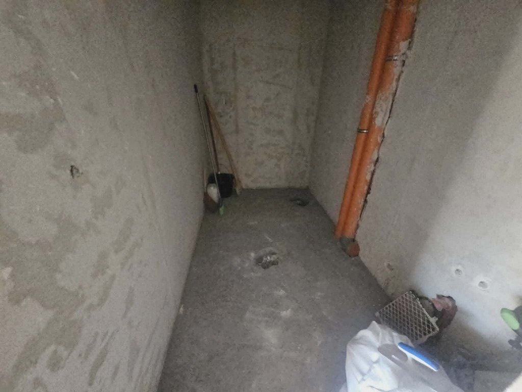 Продава 3-СТАЕН, гр. Кърджали, Възрожденци, снимка 11 - Апартаменти - 54589103