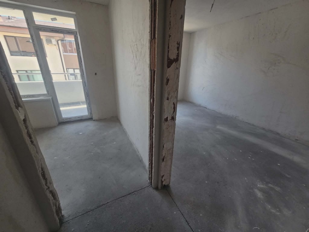 Продава 3-СТАЕН, гр. Кърджали, Възрожденци, снимка 9 - Апартаменти - 54589103