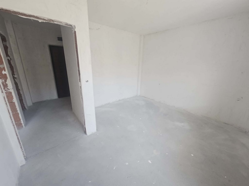 Продава 3-СТАЕН, гр. Кърджали, Възрожденци, снимка 8 - Апартаменти - 54589103