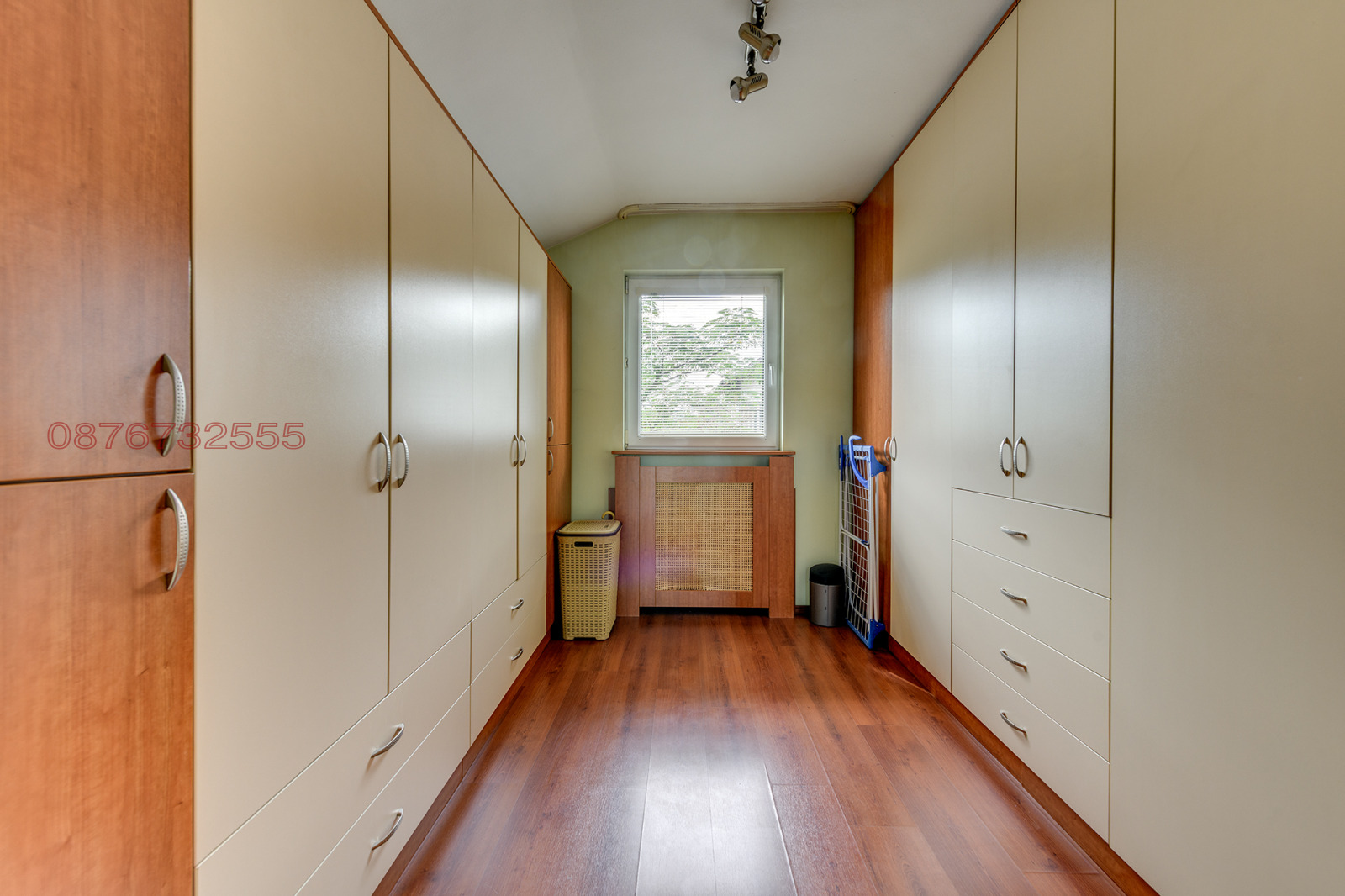 Продава КЪЩА, гр. София, Горубляне, снимка 13 - Къщи - 55062077
