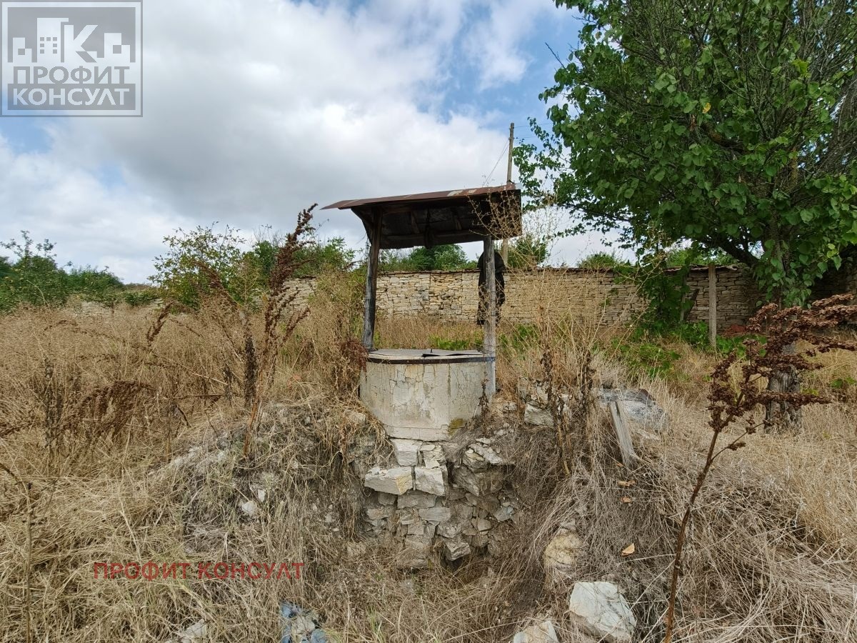 Продава КЪЩА, с. Дряновец, област Русе, снимка 15 - Къщи - 56198200