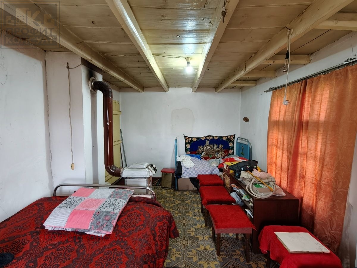 Продава КЪЩА, с. Дряновец, област Русе, снимка 6 - Къщи - 56198200