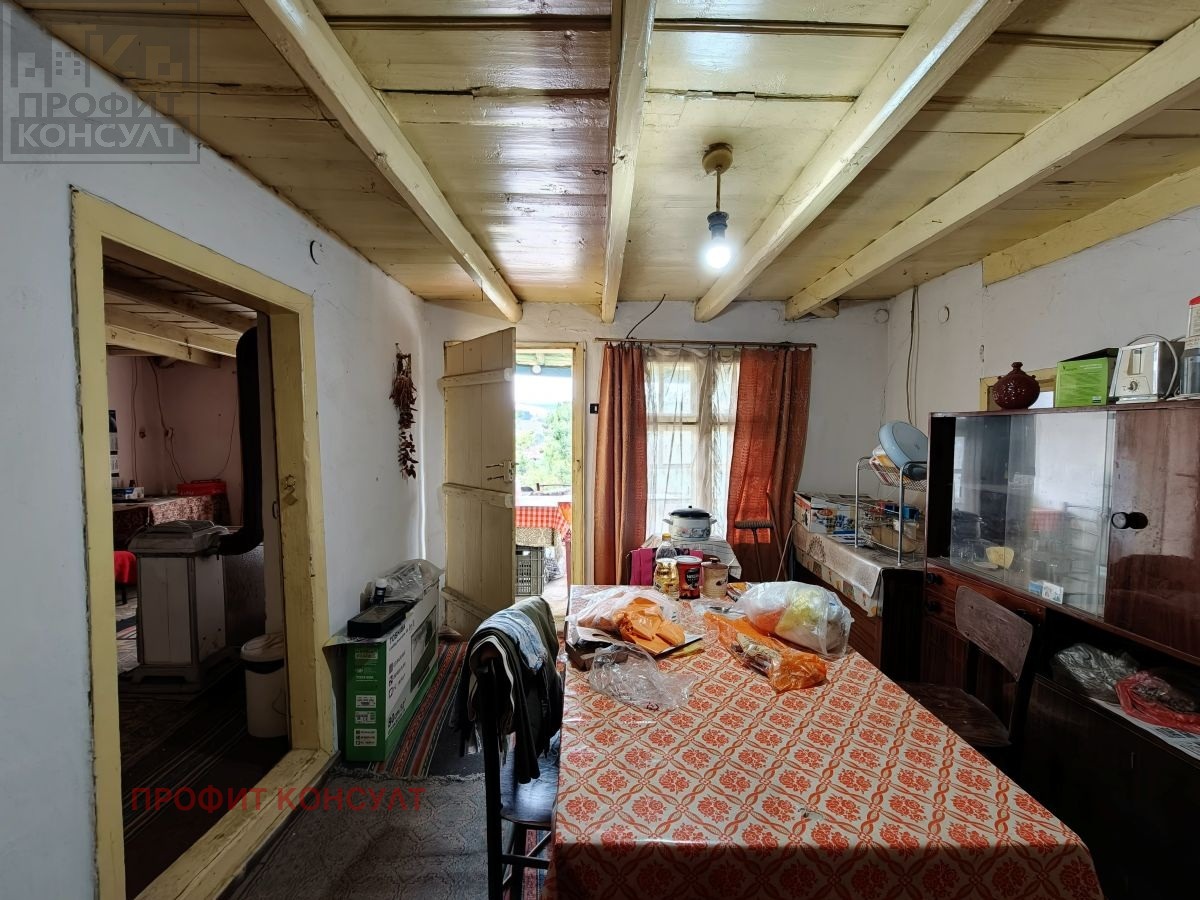 Продава КЪЩА, с. Дряновец, област Русе, снимка 10 - Къщи - 56198200