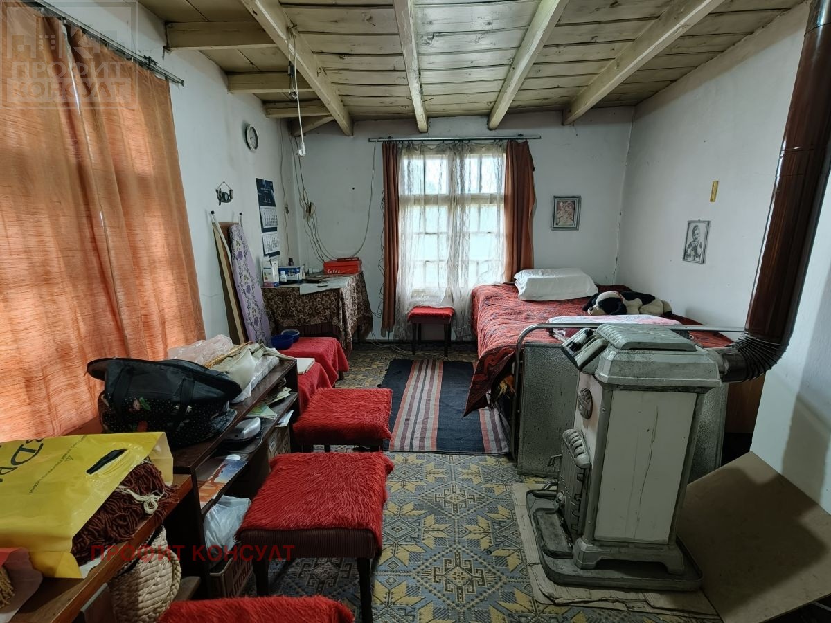 Продава КЪЩА, с. Дряновец, област Русе, снимка 5 - Къщи - 56198200