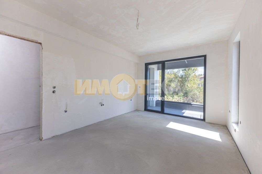 Продава КЪЩА, гр. Варна, м-т Пчелина, снимка 17 - Къщи - 56477687