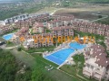 Продава 1-СТАЕН, с. Топола, област Добрич, снимка 3