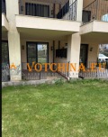 Продава 1-СТАЕН, с. Топола, област Добрич, снимка 8
