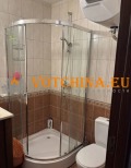 Продава 1-СТАЕН, с. Топола, област Добрич, снимка 7