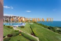 Продава 1-СТАЕН, с. Топола, област Добрич, снимка 13
