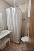 Продава 1-СТАЕН, к.к. Слънчев бряг, област Бургас, снимка 4