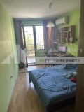 Продава 2-СТАЕН, гр. Пловдив, Кършияка, снимка 2
