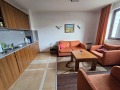 Продава 2-СТАЕН, гр. Банско, област Благоевград, снимка 3
