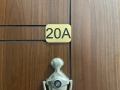 Продава 2-СТАЕН, гр. Свети Влас, област Бургас, снимка 12