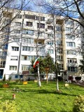 Продава 3-СТАЕН, гр. София, Люлин 4, снимка 2