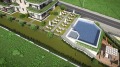Продава 3-СТАЕН, гр. Черноморец, област Бургас, снимка 4