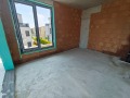 Продава 3-СТАЕН, гр. Черноморец, област Бургас, снимка 10