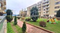 Продава 3-СТАЕН, гр. Варна, к.к. Св.Св. Константин и Елена, снимка 15