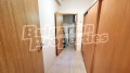 Продава 3-СТАЕН, гр. Варна, к.к. Св.Св. Константин и Елена, снимка 13