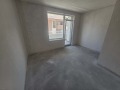 Продава 3-СТАЕН, гр. Кърджали, Възрожденци, снимка 5