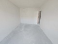 Продава 3-СТАЕН, гр. Кърджали, Възрожденци, снимка 6