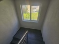 Продава 3-СТАЕН, гр. Кърджали, Възрожденци, снимка 14