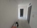 Продава 3-СТАЕН, гр. Кърджали, Възрожденци, снимка 12