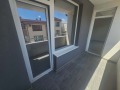 Продава 3-СТАЕН, гр. Кърджали, Възрожденци, снимка 3
