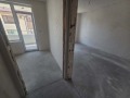 Продава 3-СТАЕН, гр. Кърджали, Възрожденци, снимка 9