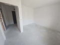 Продава 3-СТАЕН, гр. Кърджали, Възрожденци, снимка 8