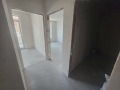 Продава 3-СТАЕН, гр. Кърджали, Възрожденци, снимка 10