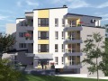 Продава 3-СТАЕН, гр. Стара Загора, Железник - център, снимка 2