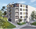 Продава 3-СТАЕН, гр. Стара Загора, Железник - център, снимка 1