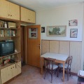 Продава 3-СТАЕН, гр. Габрово, Дядо Дянко, снимка 4