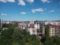 Продава 3-СТАЕН, гр. София, Овча купел 1, снимка 3