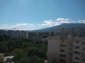 Продава 3-СТАЕН, гр. София, Овча купел 1, снимка 2