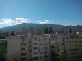 Продава 3-СТАЕН, гр. София, Овча купел 1, снимка 1