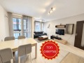 Продава 3-СТАЕН, гр. Варна, Гранд Мол, снимка 1