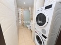 Продава 3-СТАЕН, гр. Варна, Гранд Мол, снимка 6