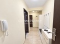 Продава 3-СТАЕН, гр. Варна, Гранд Мол, снимка 5