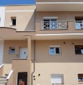 Продава МЕЗОНЕТ, Извън страната, област Извън страната, снимка 4