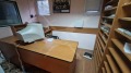 Продава ОФИС, гр. Бургас, Възраждане, снимка 3