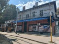 Продава ЕТАЖ ОТ КЪЩА, гр. София, Княжево, снимка 3