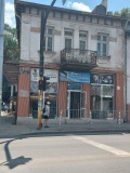 Продава ЕТАЖ ОТ КЪЩА, гр. София, Княжево, снимка 2